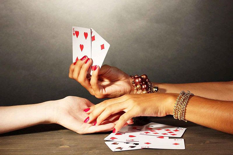 voyance discount large choix voyants avis