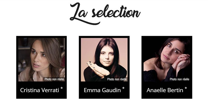 voyantes astrowi astrologie avis