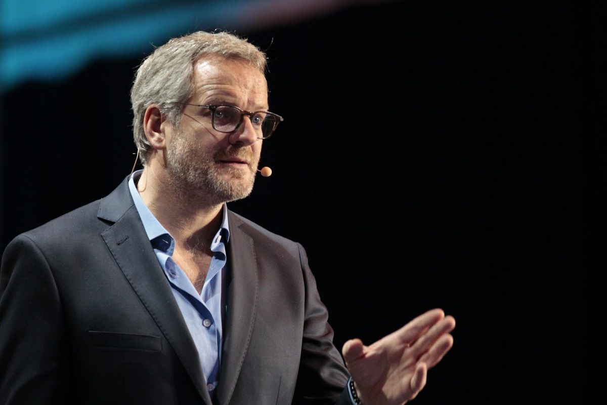 David-Lefrancois avis