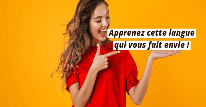 avis babbel duolingo points communs