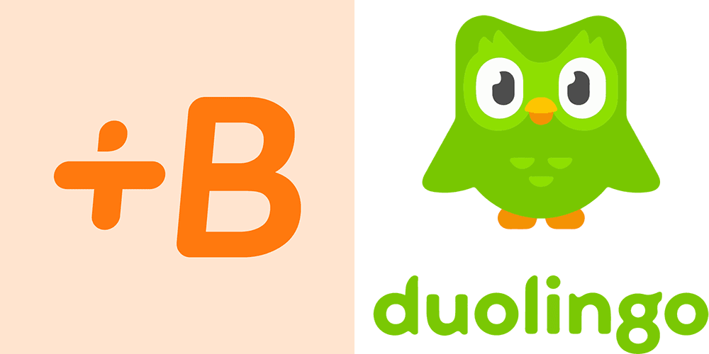avis babbel vs duolingo