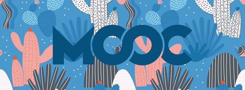 avis mooc apprendre selon votre rythme