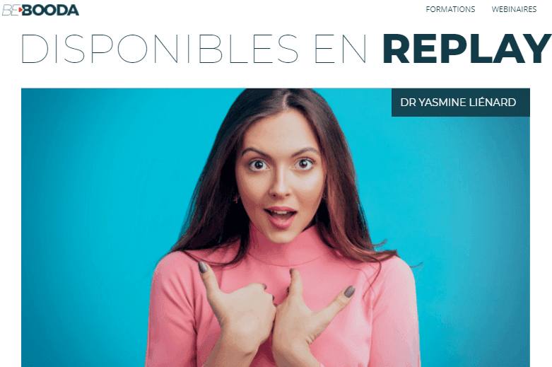 bebooda meilleure plateforme mooc avis