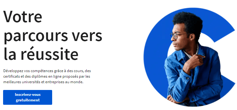coursera meilleure plateforme mooc avis