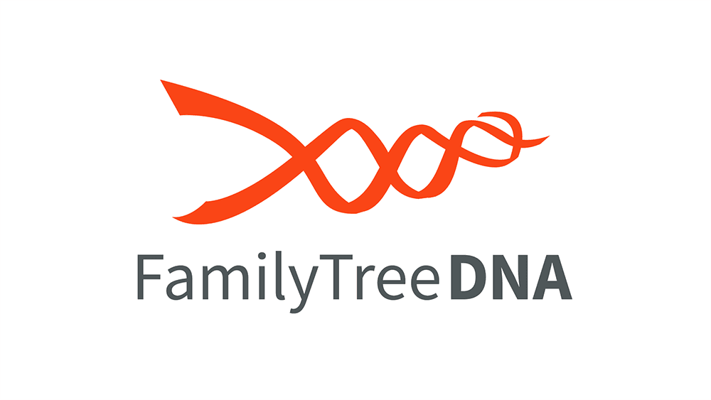 family tree dna avis