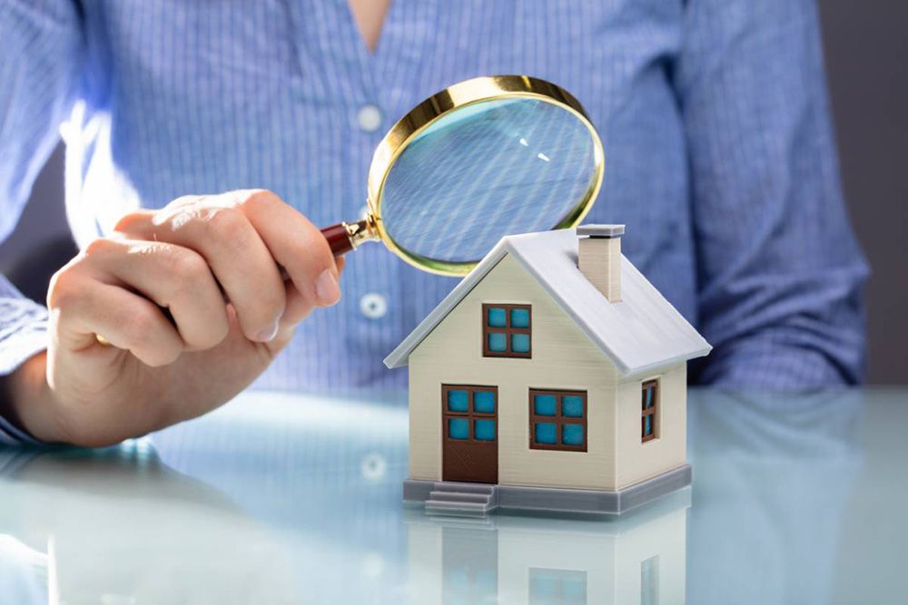 meilleures formations investissement immobilier avis