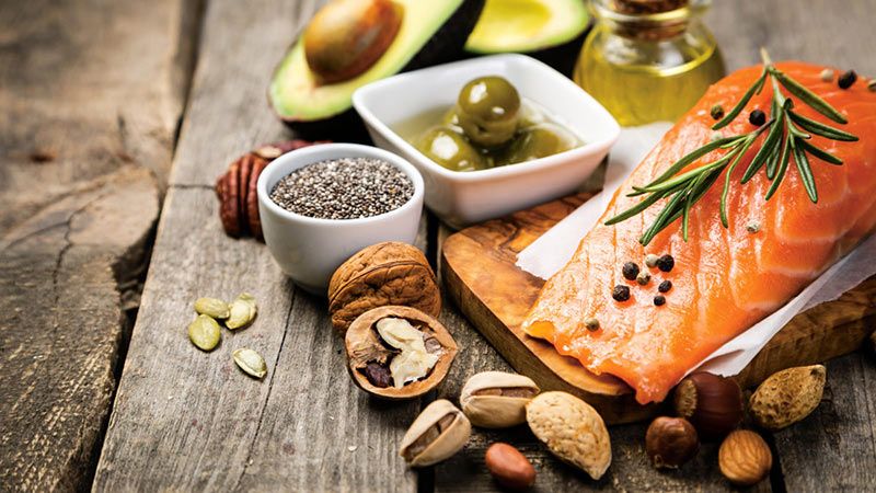 regime cetogene vital keto avis