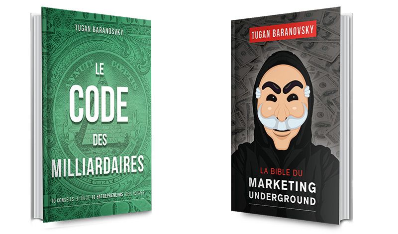 bests seller tugan bara avis