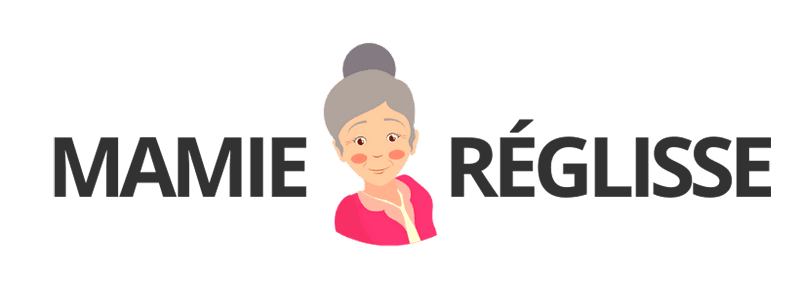 cire speciale douillette mamie reglisse avis