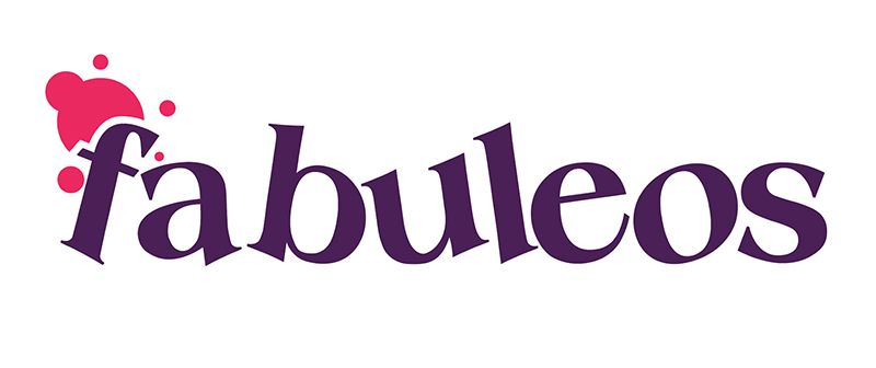 fabuleos