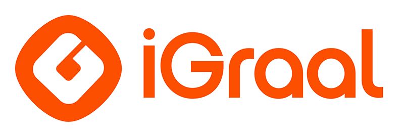 igraal