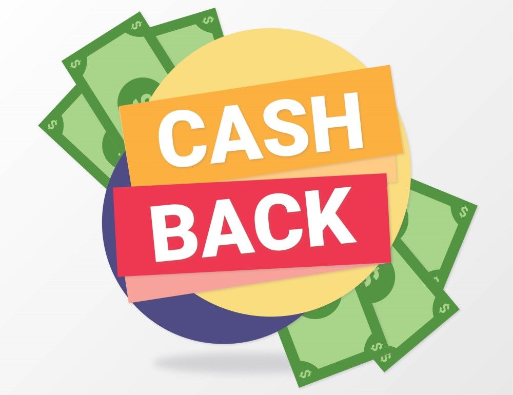meilleurs sites cash back