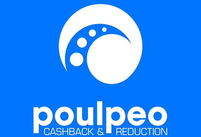 poulpeo