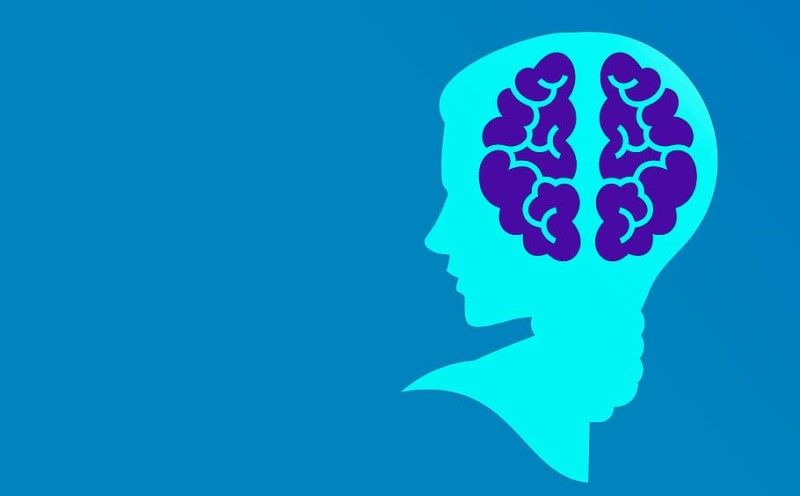 psychologie moderne loi attraction avis