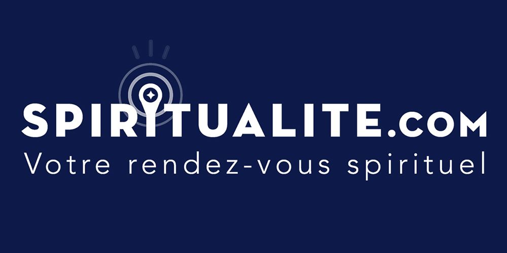 spiritualite.com avis