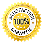 garantie renaissance