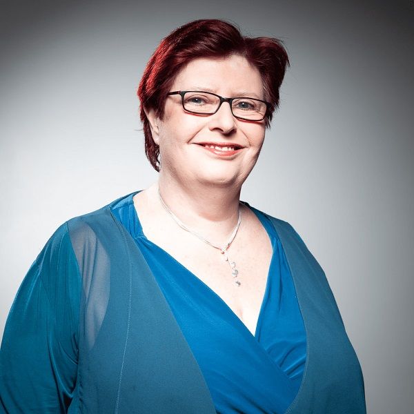 nathalie formation
