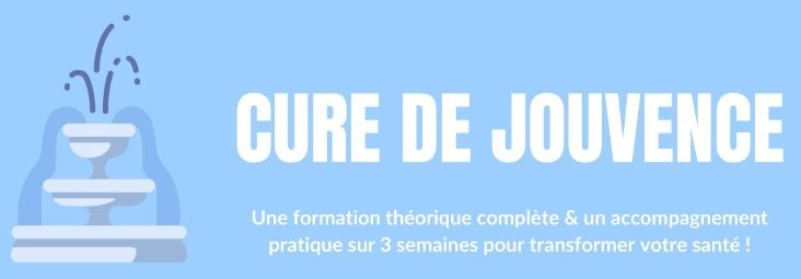 Cure-de-Jouvence-Thierry-Casasnovas