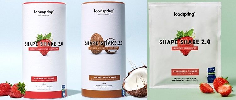 Shape-Shake-2.0-Foodspring