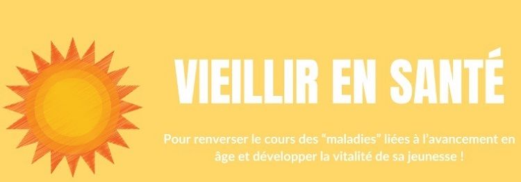 Vieillir-en-sante-Thierry-Casasnovas