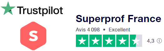 avis-clients-superprof.fr-trustpilot