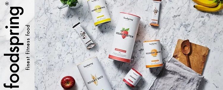 caracteristiques-produits-Foodspring