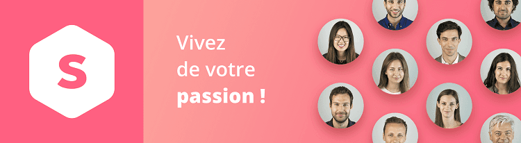 comment-devenir-professeur-site-superprof