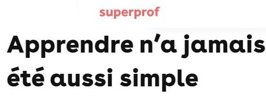 comment-pourquoi-utiliser-Superprof