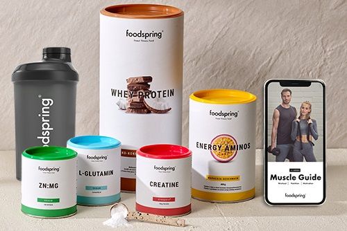 comment-utiliser-produits-Foodspring