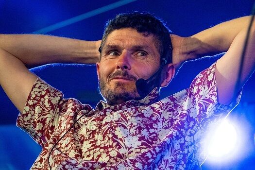 conference-Thierry-Casasnovas