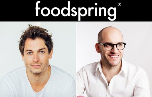 fondateurs-Foodspring