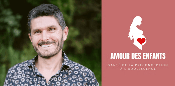 formation-Amour-des-Enfants