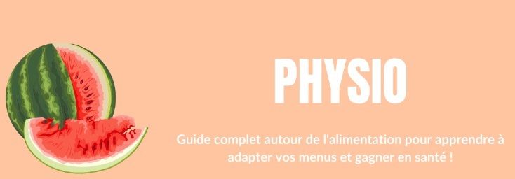 formation-Physio-Thierry-Casasnovas