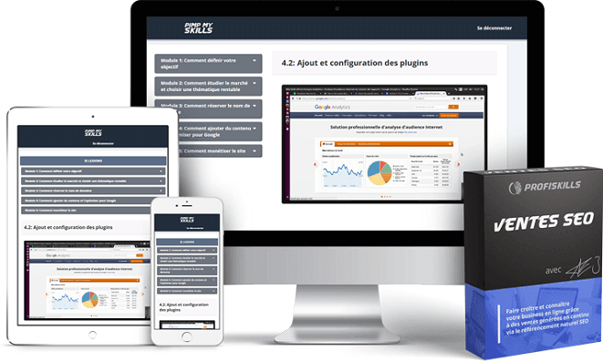 formation-ventes-SEO-Nej-Douma