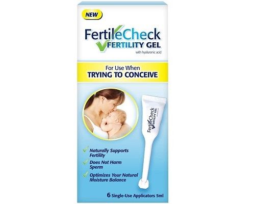 gel-fertilite-Fertile-check