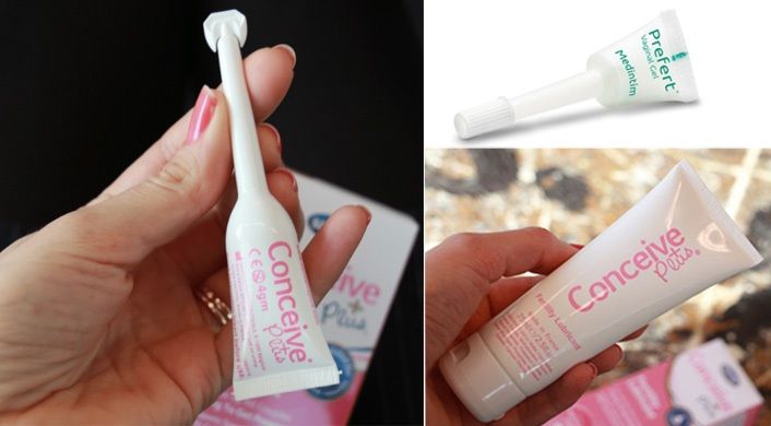 guide-achat-lubrifiants-fertilite