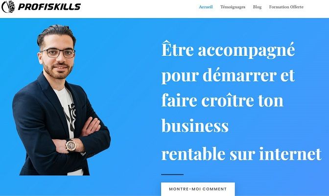 haut-page-accueil-site-Profiskills.fr