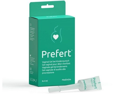 lubrifiant-fertilite-Prefert