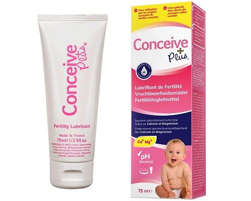 lubrifiant-fertilite-conceive-plus-tube-75ml