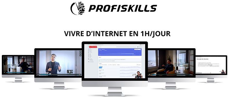 presentation-formation-Profiskills-Nej-Douma