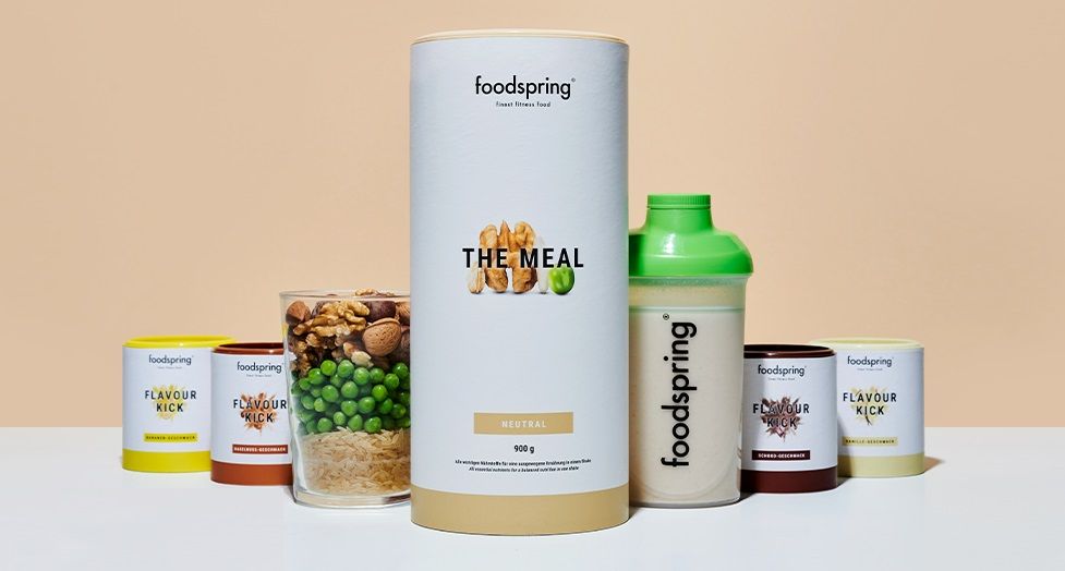 produits-foodspring-avis