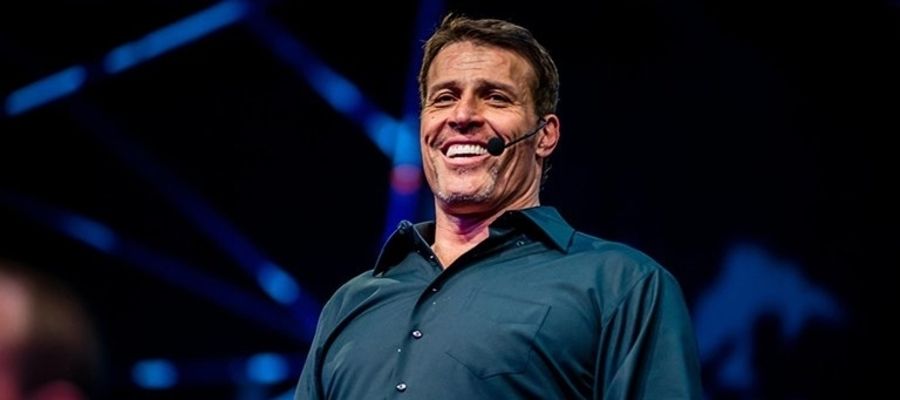tony-robbins-avis