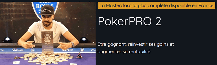 formation-PokerPRO