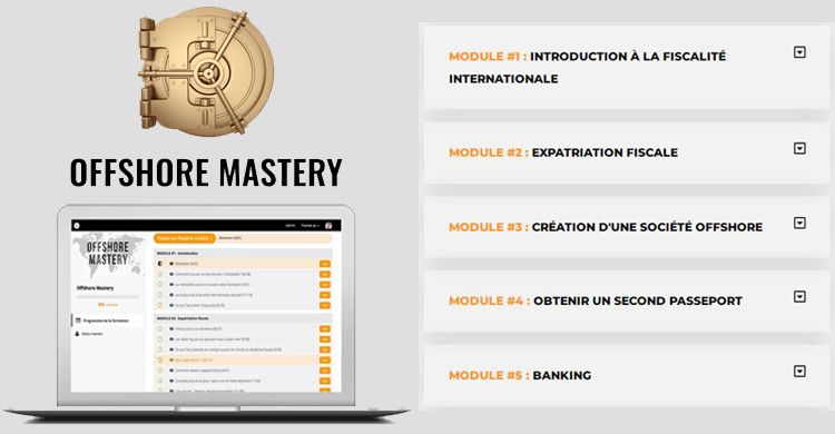 formation-offshore-mastery-oseille-TV