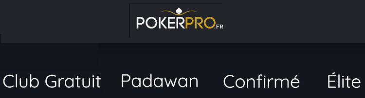 formules-formation-PokerPRO-Yoh-Viral