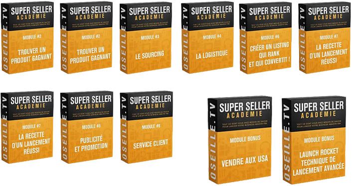 modules-formation-Super-Seller-Academie