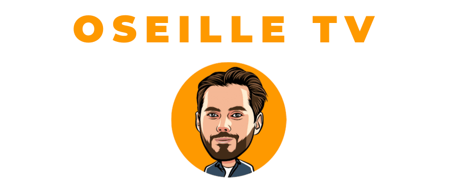 oseille-tv-avis
