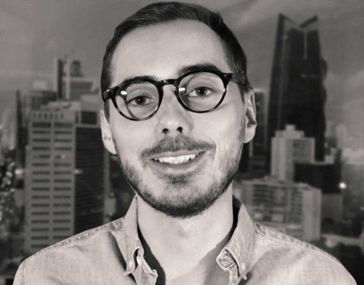 qui-est-Julien-d-oseille-TV