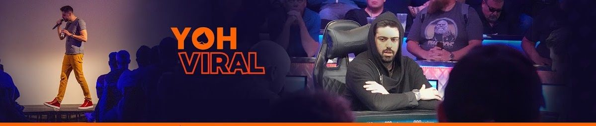 yoh-viral-pokerpro-avis