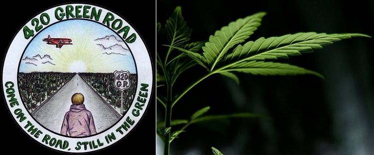 420-Green-Road-e-shop